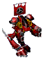 Image of androide.gif