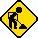 Image of at-work.gif