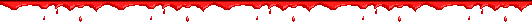 Image of barra43.gif