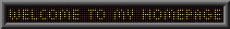 Image of barrad8.gif