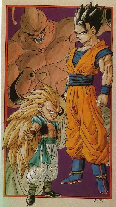 Image of buu .jpg