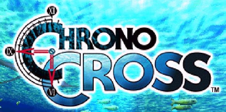 Image of chrono.jpg