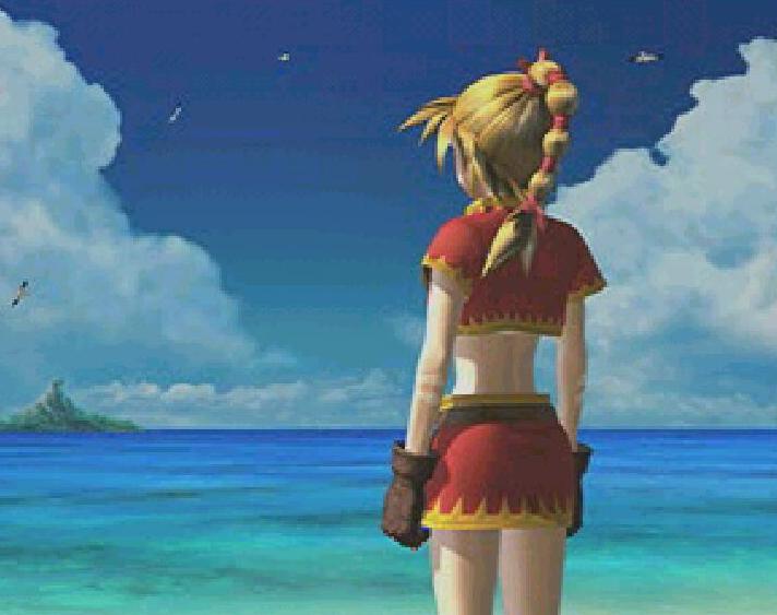Image of chrono2.jpg