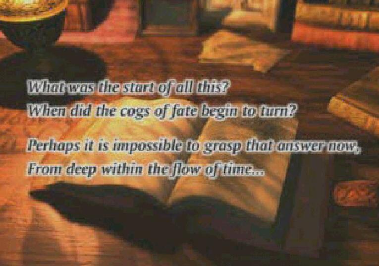 Image of chrono3.jpg