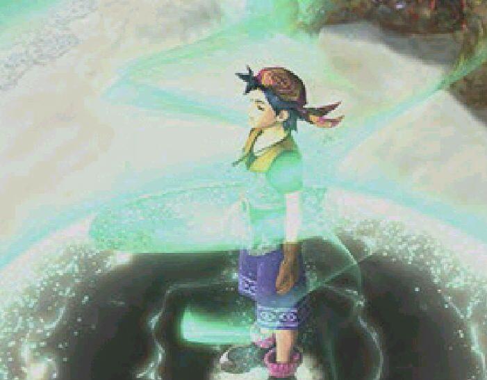 Image of chrono4.jpg