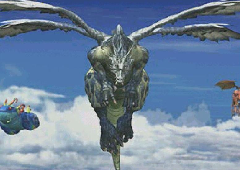 Image of chrono5.jpg