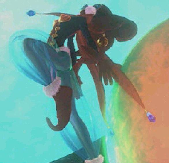 Image of chrono76.jpg