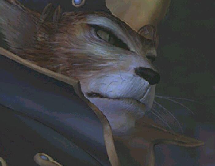 Image of chrono8.jpg