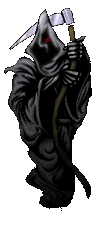 Image of dibujo.gif