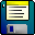 Image of diskett2.gif