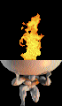 Image of flame07.gif