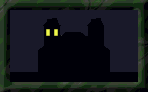 Image of home.gif