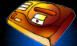 Image of iconsm.jpg