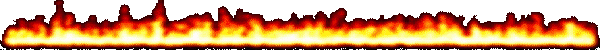Image of linef01.gif