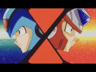 Image of megayzero.jpg