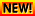 Image of new.gif
