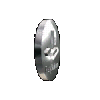Image of psx.gif