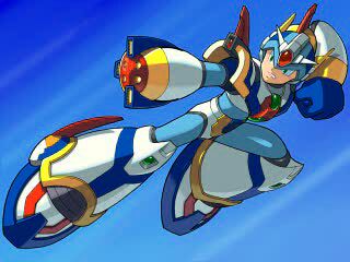 Image of ultimatemega.jpg
