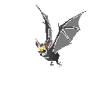 Image of vampro.gif