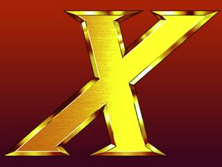 Image of x.jpg