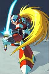 Image of zero2.jpg